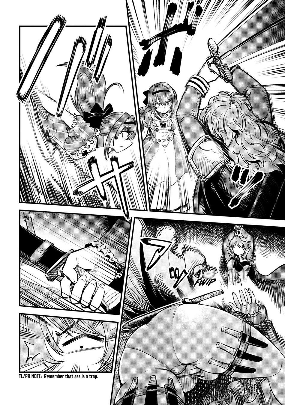 Kaifuku Jutsushi Yarinaoshi: Sokushi Mahou to Skill Copy no Chouetsu Heal